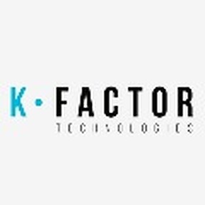 KFactor_Technologies