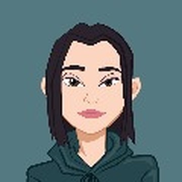 Greta4