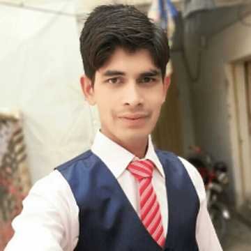 Muhammad_N