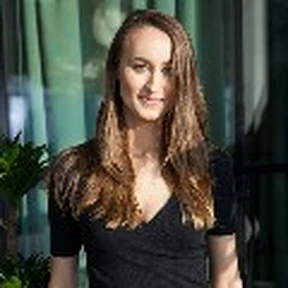 Ewa4