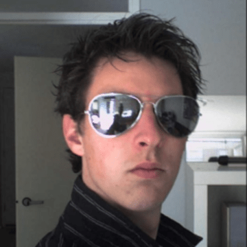 Sander2