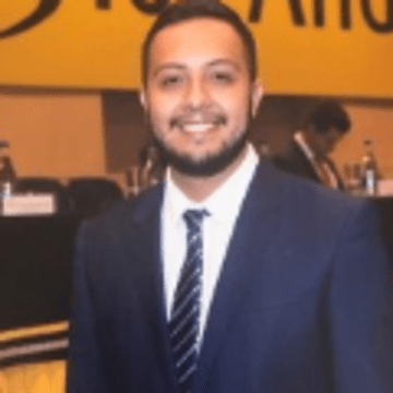 Alejandro_Cordoba_Borja