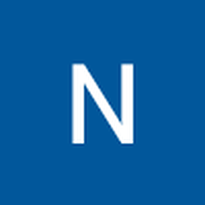 Nay