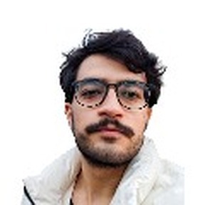 Antonio_Augusto_Furtado_de_Far