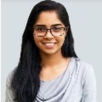 Supun_Shashini