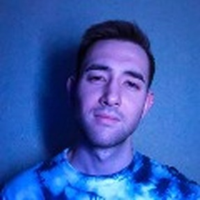 Denis_Karpov1