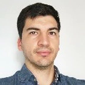 Villalobos_Marin_Andres