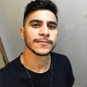 Ygor_Gondim