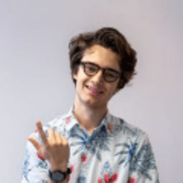 Flo_Knodl1