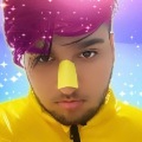 Amir15