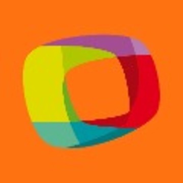 UX_Terra