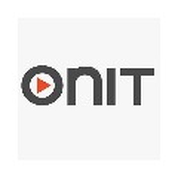 Onit_Group_Srl