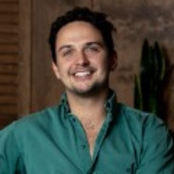 Oscar_Bitton
