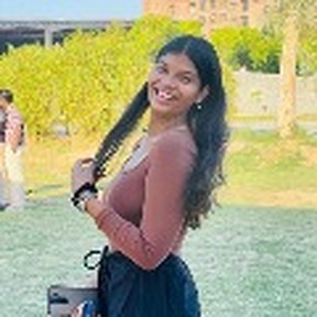 Riya_Srivastava