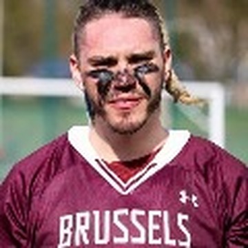 Bruno_Mattelet2