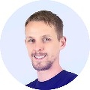 Axel_RocketMoney