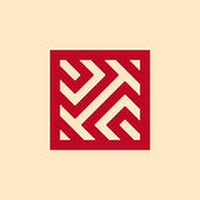 alafritz