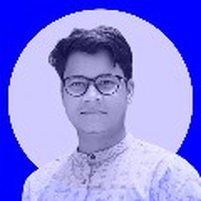 Asit_Kr_Mahata