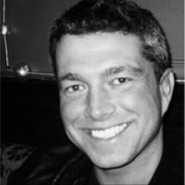 Conrad_Caplin