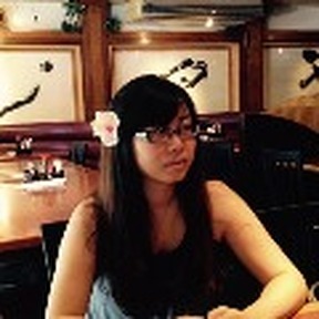 Lu_Frida