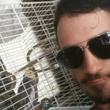 Benoit_Jeaurond