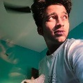 Ramvarzi_Aditya