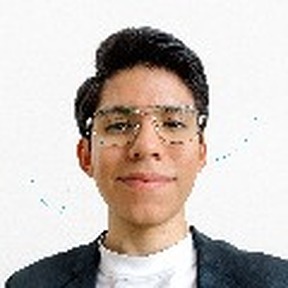 Miguel_Aguilar