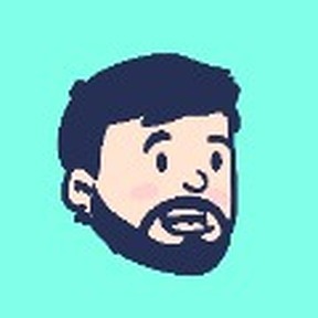 Renan_Trindade