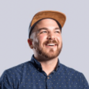 Tom_deBruyn