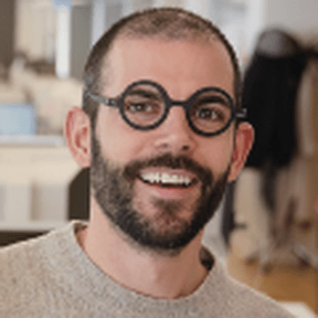 Nicholas_Orsini