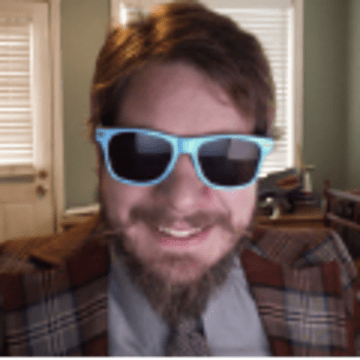Ben27