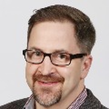 McElroy_James_B