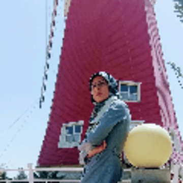 Fatemeh_Aslani
