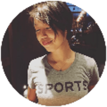 Diana_Wong