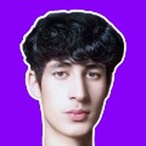 Victor_Dutra