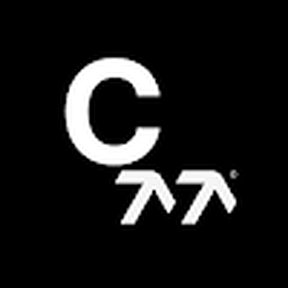 Christoph_Wackher