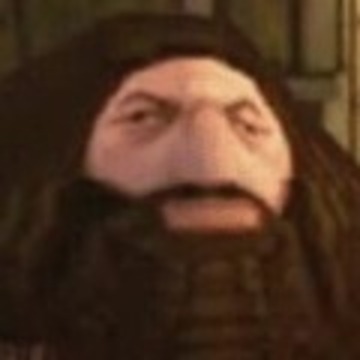 Sven1