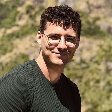 Nabil_Amara1