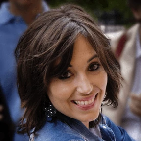 Amaia1