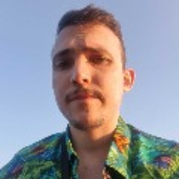 Gabriel_Bassino