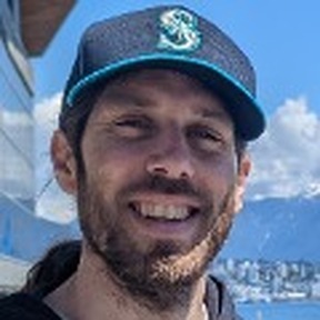 LaJambe_Evan