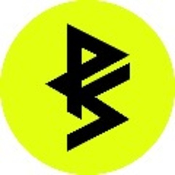 Roman_Skvortsov