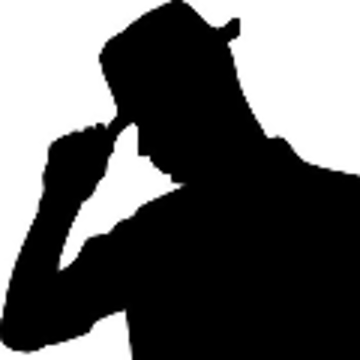 Anthony_Boyington