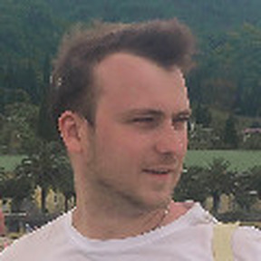 Vasia_Nikonorov