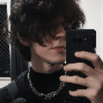 fernandodilton