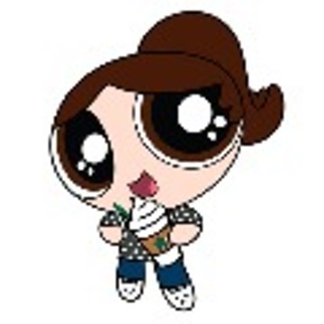 Amber_Swartz