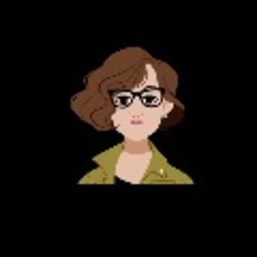 Francisca_Fontirroig_Araujo