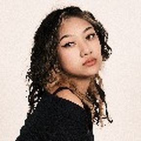 Kayla7