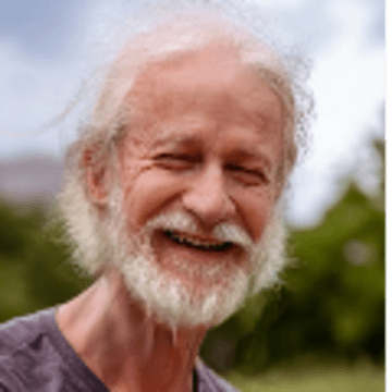 Alexandr_Gheorghiev1
