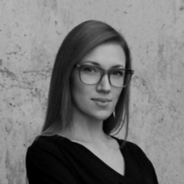 Laryssa